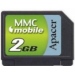 Apacer MMCmobile 2Gb